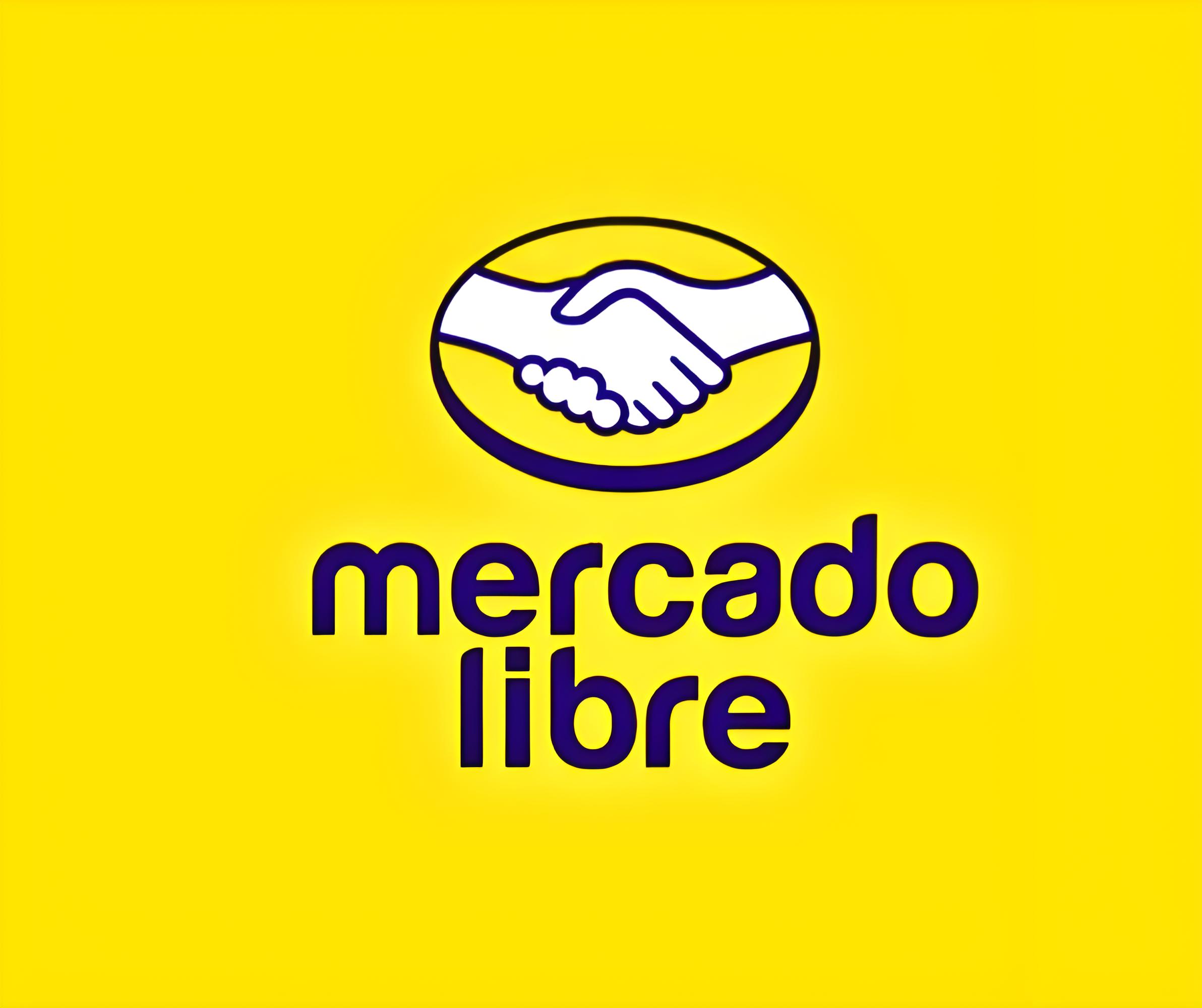 Mercado Libre