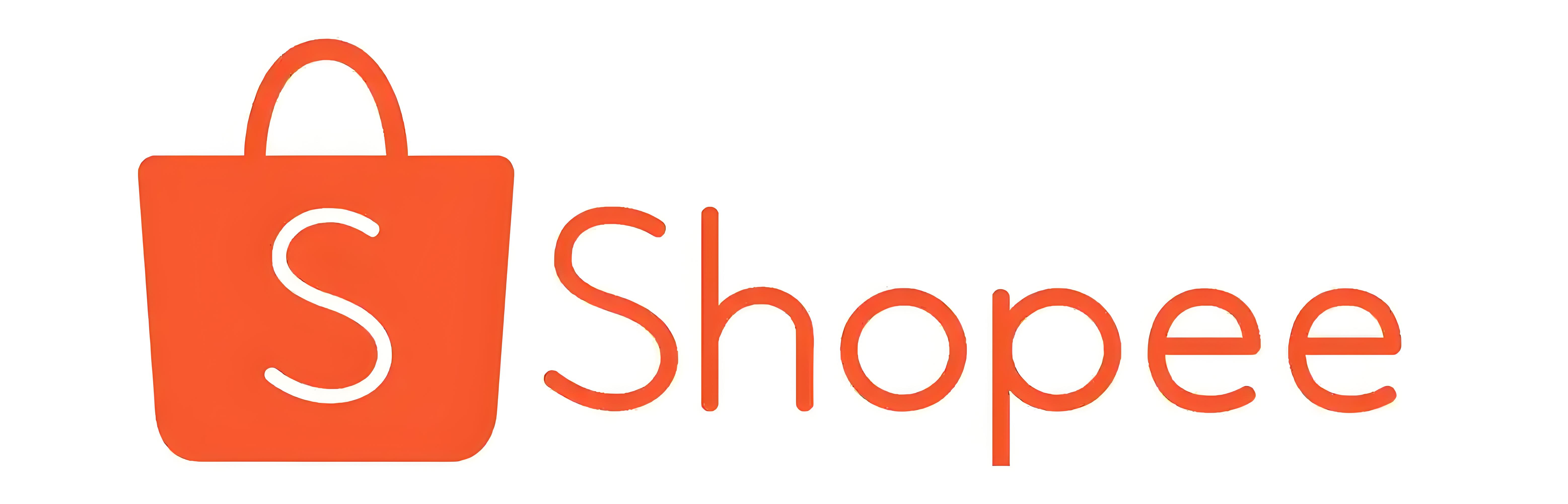Shopee