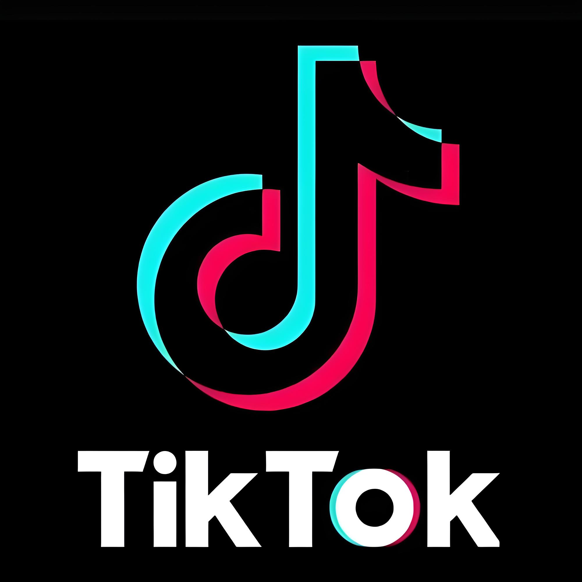 TikTok Shop